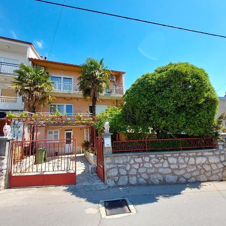 Apartment Tamarut تْسْغيكفانِتْسا المظهر الخارجي الصورة