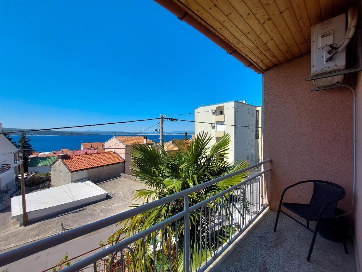 Apartment Tamarut تْسْغيكفانِتْسا المظهر الخارجي الصورة