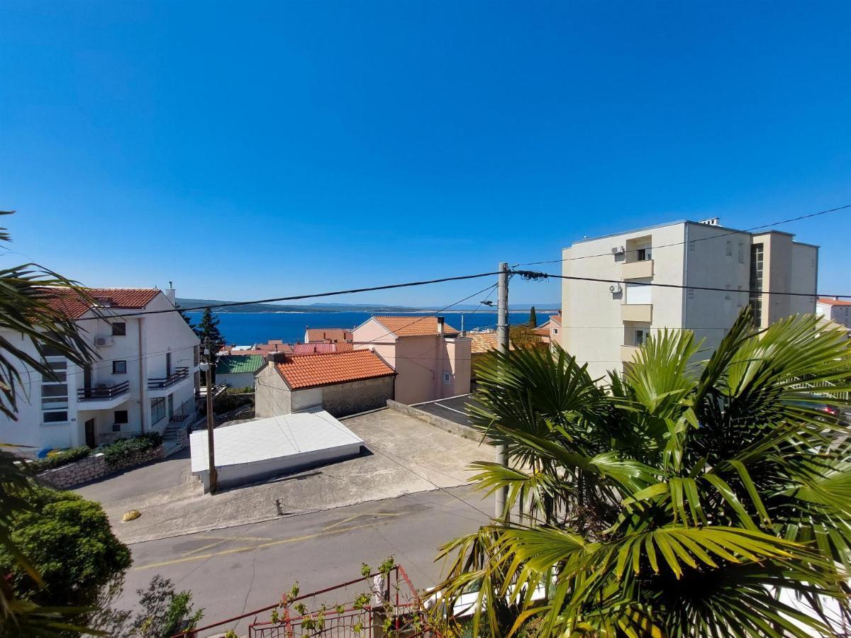 Apartment Tamarut تْسْغيكفانِتْسا المظهر الخارجي الصورة